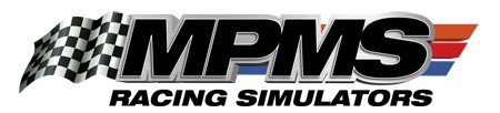 MPMS logo smallB