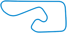 baskerville raceway