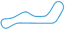 Lakeside Raceway