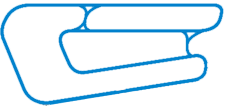 Driving Events at Queensland Raceway