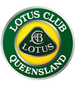 lcq logo