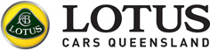 lcq logo