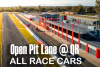qr-openpitlane_allracecars