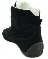 fia-boots-2