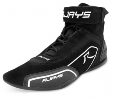 rjays-kart-boot